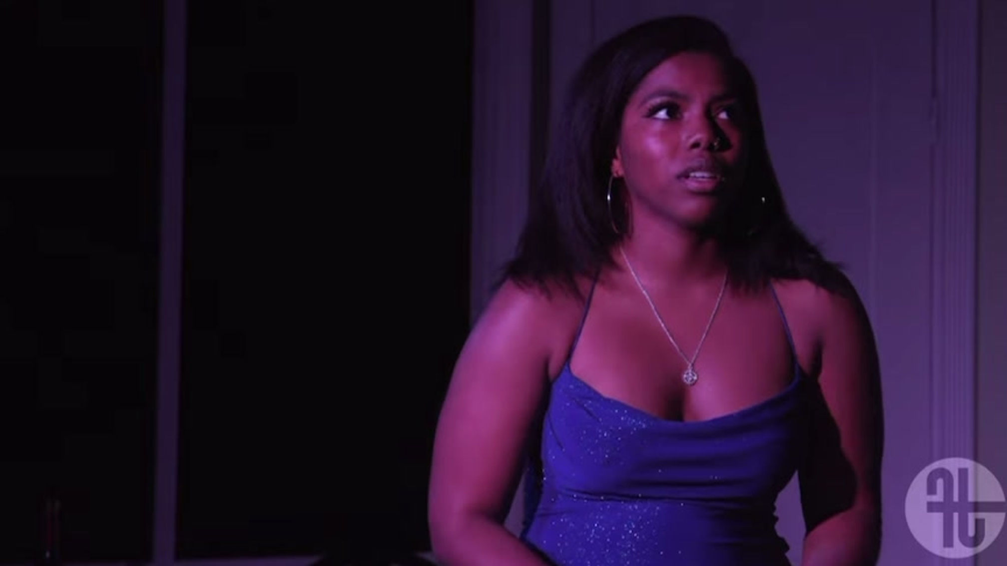 Cost of Living - Monologue 1